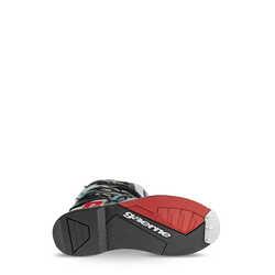 GAERNE SG12 GRAVEL CROSS ÇİZME - Thumbnail