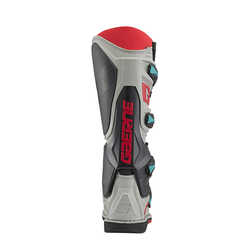 GAERNE SG12 GRAVEL CROSS ÇİZME - Thumbnail