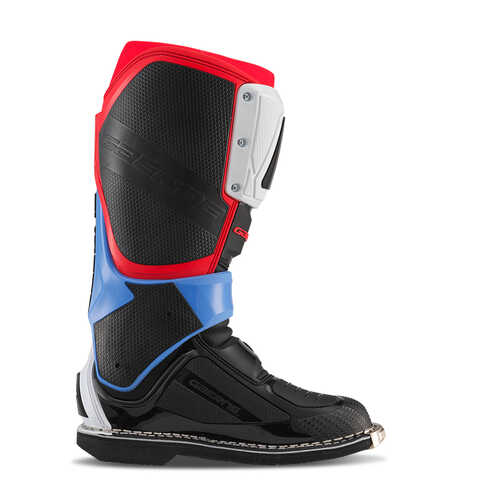 GAERNE SG12 REALM CROSS ÇİZME