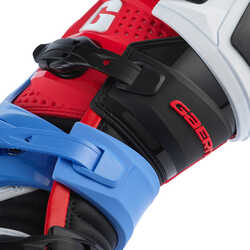 GAERNE SG12 REALM CROSS ÇİZME - Thumbnail