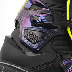 GAERNE SG22 CHAMELEON CROSS ÇİZME - Thumbnail