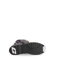 GAERNE SG22 CHAMELEON CROSS ÇİZME - Thumbnail