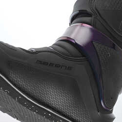 GAERNE SG22 CHAMELEON CROSS ÇİZME - Thumbnail