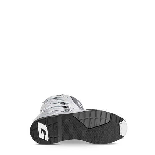 GAERNE SG22 CROSS ÇİZME BEYAZ