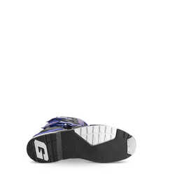 GAERNE SG22 FUTURE DUSK CROSS ÇİZME - Thumbnail