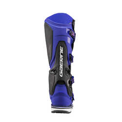 GAERNE SG22 FUTURE DUSK CROSS ÇİZME - Thumbnail