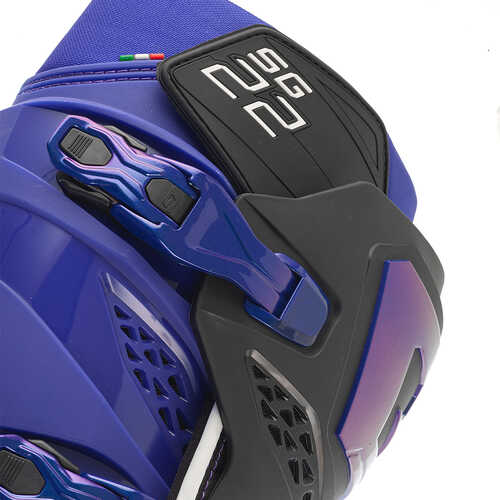 GAERNE SG22 FUTURE DUSK CROSS ÇİZME