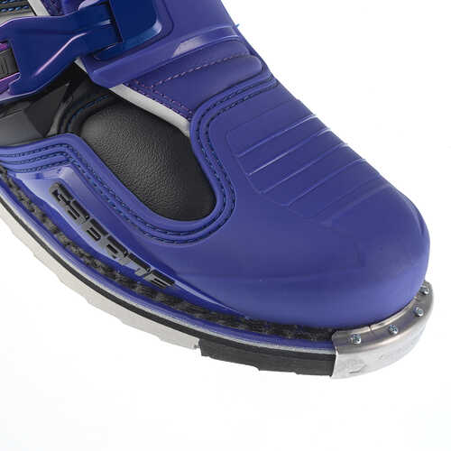 GAERNE SG22 FUTURE DUSK CROSS ÇİZME