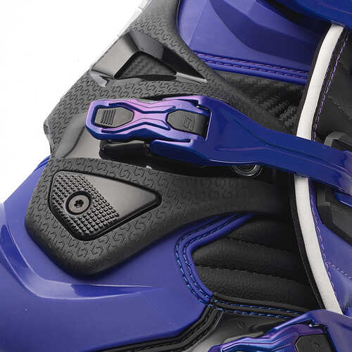 GAERNE SG22 FUTURE DUSK CROSS ÇİZME