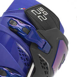 GAERNE SG22 FUTURE DUSK CROSS ÇİZME - Thumbnail