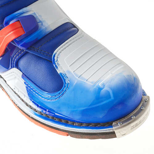 GAERNE SG22 HURRICANE CROSS ÇİZME