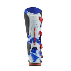 GAERNE SG22 HURRICANE CROSS ÇİZME - Thumbnail