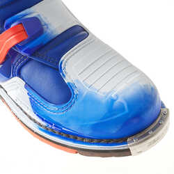 GAERNE SG22 HURRICANE CROSS ÇİZME - Thumbnail