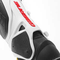 GAERNE SG22 JARVIS 50.YIL LIMITED EDITION CROSS ÇİZME - Thumbnail