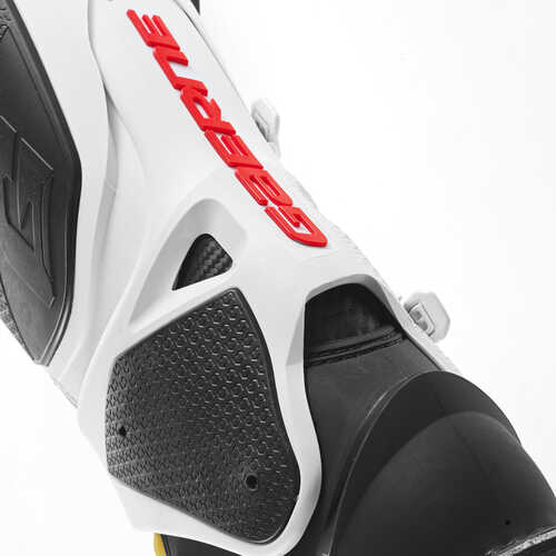 GAERNE SG22 JARVIS 50.YIL LIMITED EDITION CROSS ÇİZME