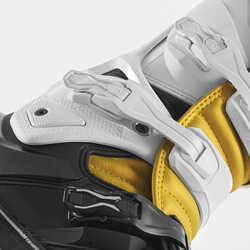 GAERNE SG22 JARVIS 50.YIL LIMITED EDITION CROSS ÇİZME - Thumbnail