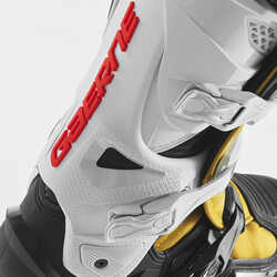 GAERNE SG22 JARVIS 50.YIL LIMITED EDITION CROSS ÇİZME - Thumbnail