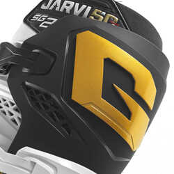 GAERNE SG22 JARVIS 50.YIL LIMITED EDITION CROSS ÇİZME - Thumbnail