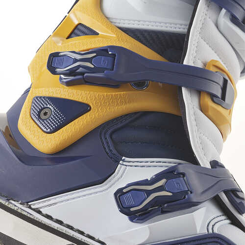 GAERNE SG22 SQUADRON CROSS ÇİZME