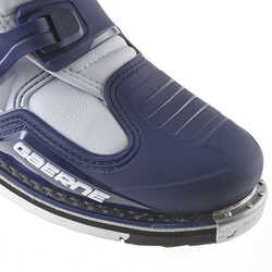 GAERNE SG22 SQUADRON CROSS ÇİZME - Thumbnail