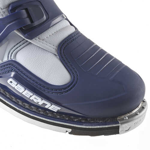 GAERNE SG22 SQUADRON CROSS ÇİZME