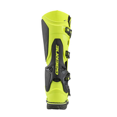 GAERNE SG22 STELLAR CROSS ÇİZME