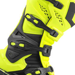 GAERNE SG22 STELLAR CROSS ÇİZME - Thumbnail