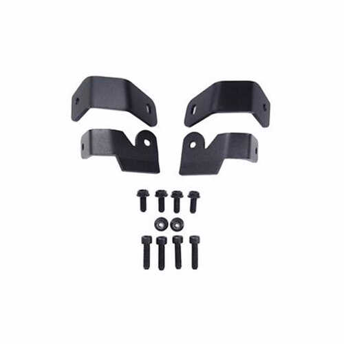 GIVI 1146KIT HONDA NC750 X-S-DCT (16-17) YAN ÇANTA BAĞLANTI KITI