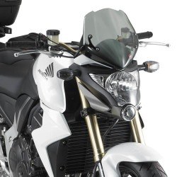 GIVI - GIVI 247A UNIVERSAL RÜZGAR SİPERLİK