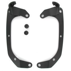 GIVI - GIVI 450KIT KAWASAKI VERSYS 650 (10-14) YAN ÇANTA TASIYICI BAGLANTI KITI