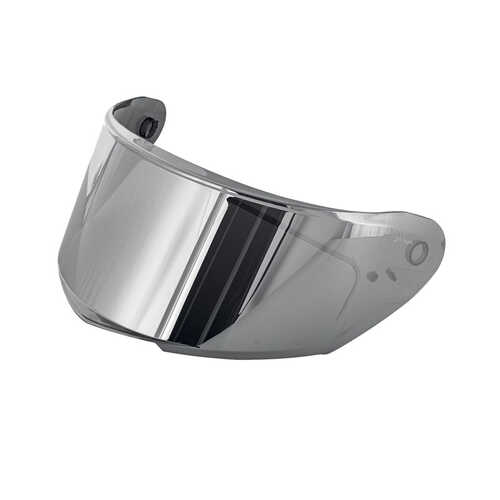 GIVI 50.X KASK CAMI SPECTRA GRİ