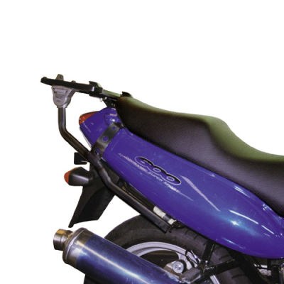 GIVI 518F SUZUKI GSX 600 - 750 F (98-02) ARKA ÇANTA TAŞIYICI