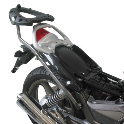 GIVI 703F MOTO GUZZI BREVA 750 (03-12) ARKA ÇANTA TAŞIYICI