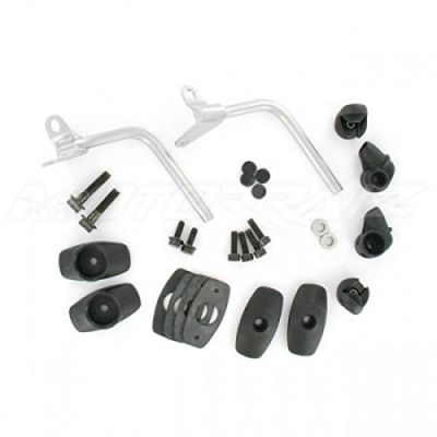 GIVI A5117A BMW R1200R (15-16) RÜZGAR SİPERLİK BAĞLANTISI
