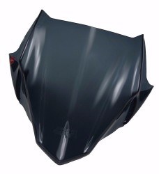 GIVI A5125 BMW G310R (17-23) RÜZGAR SİPERLİK - Thumbnail