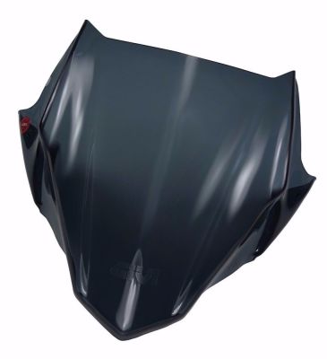 GIVI A5125 BMW G310R (17-23) RÜZGAR SİPERLİK