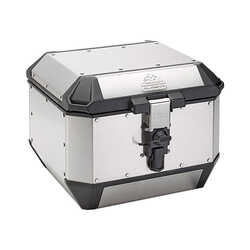 GIVI - GIVI ALA44A TREKKER ALASKA ÇANTA