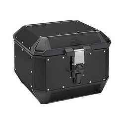 GIVI - GIVI ALA44B TREKKER ALASKA ÇANTA GIVI - GIVI ALA44B TREKKER ALASKA ÇANTA