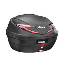 GIVI - GIVI B360N ÇANTA GIVI - GIVI B360N ÇANTA