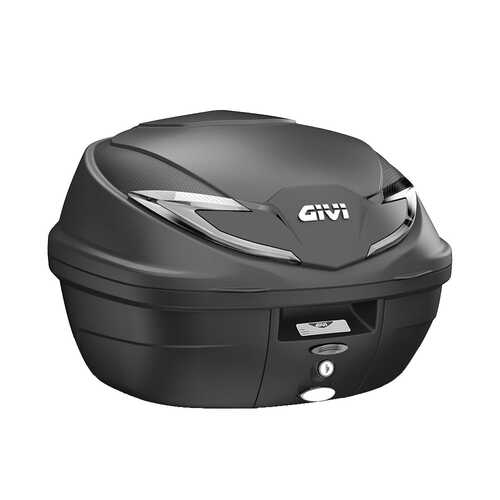 GIVI B360NT ARKA ÇANTA