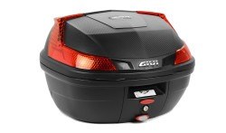 GIVI - GIVI B37N ÇANTA GIVI - GIVI B37N ÇANTA