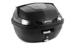 GIVI - GIVI B37NT ÇANTA GIVI - GIVI B37NT ÇANTA