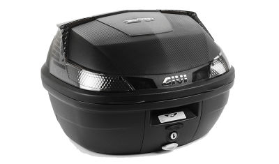 GIVI B37NT ÇANTA