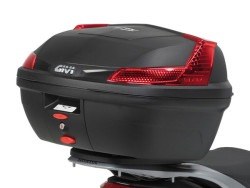 GIVI - GIVI B47NML ÇANTA (1)