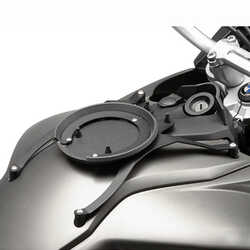 GIVI - GIVI BF15 DEPOÜSTÜ ÇANTA APARATI (BMW) (1)