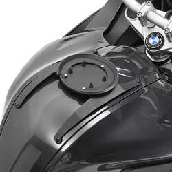 GIVI - GIVI BF16 DEPOÜSTÜ ÇANTA APARATI (BMW) (1)