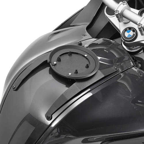 GIVI BF16 DEPOÜSTÜ ÇANTA APARATI (BMW)