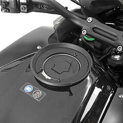 GIVI - GIVI BF26 DEPO ÜSTÜ ÇANTA APARATI (KAWASAKI)