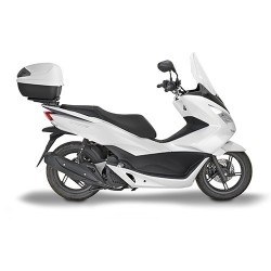GIVI - GIVI D1163KIT HONDA PCX 125 (18-20) RÜZGAR SİPERLİK BAĞLANTISI GIVI - GIVI D1163KIT HONDA PCX 125 (18-20) RÜZGAR SİPERLİK BAĞLANTISI
