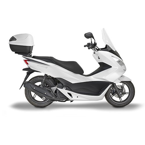 GIVI D1163KIT HONDA PCX 125 (18-20) RÜZGAR SİPERLİK BAĞLANTISI